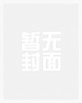 我的女上司小说免费
